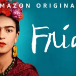 Izvor: Amazon Prime, "Frida" dokumentarni film