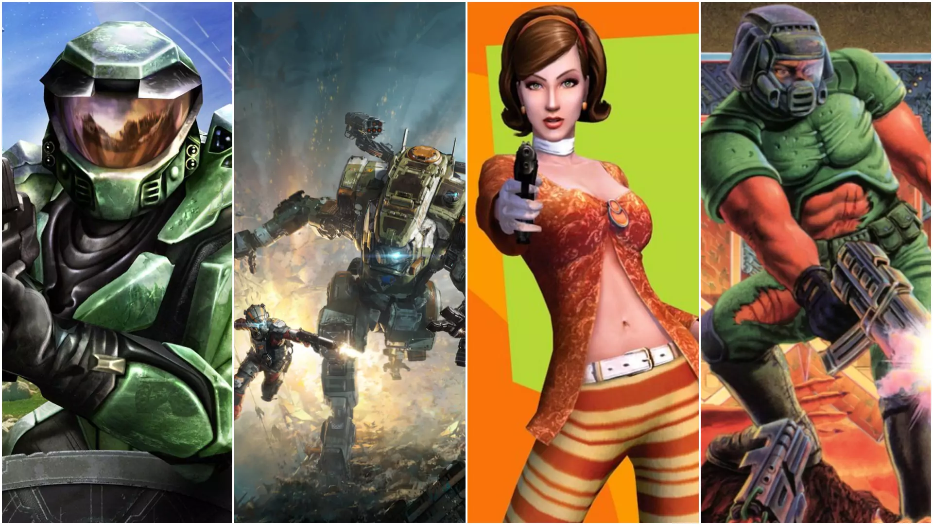 Gaming naslijeđe nestaje: Samo 13% videoigara objavljenih prije 2010. komercijalno dostupno