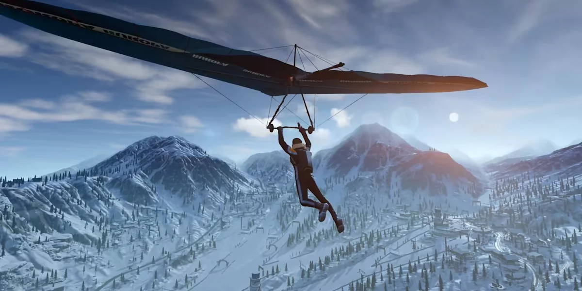 Igra koju nismo zaslužili: Ring of Elysium je zauvijek isključena