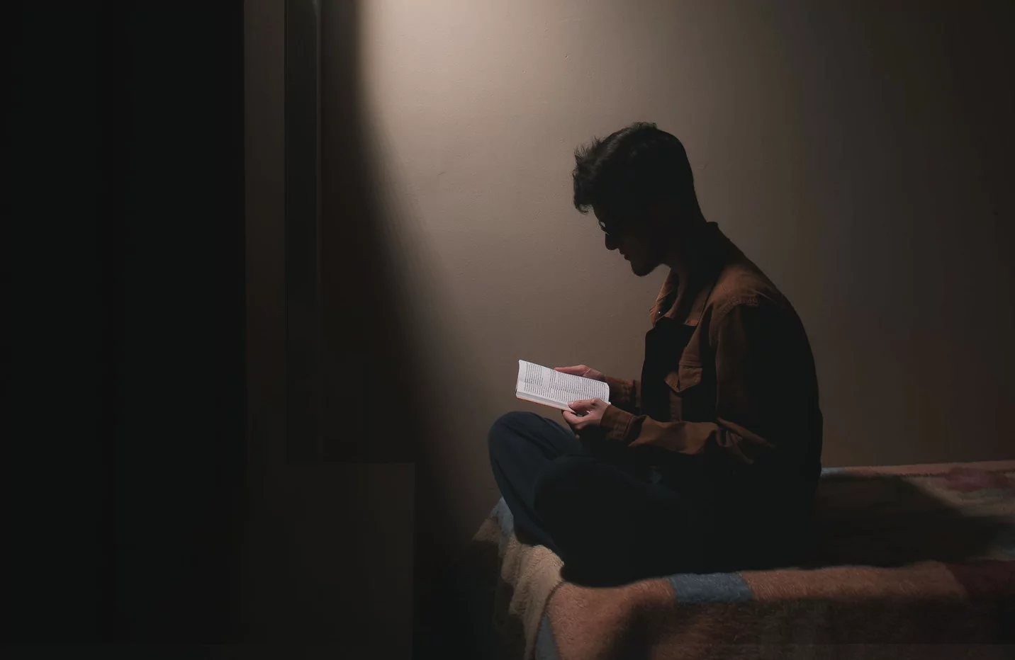 Kratko putovanje kroz evoluciju knjiga