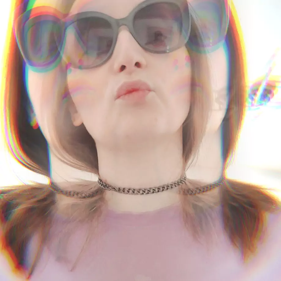 hana-tiro-e-volucija intervju