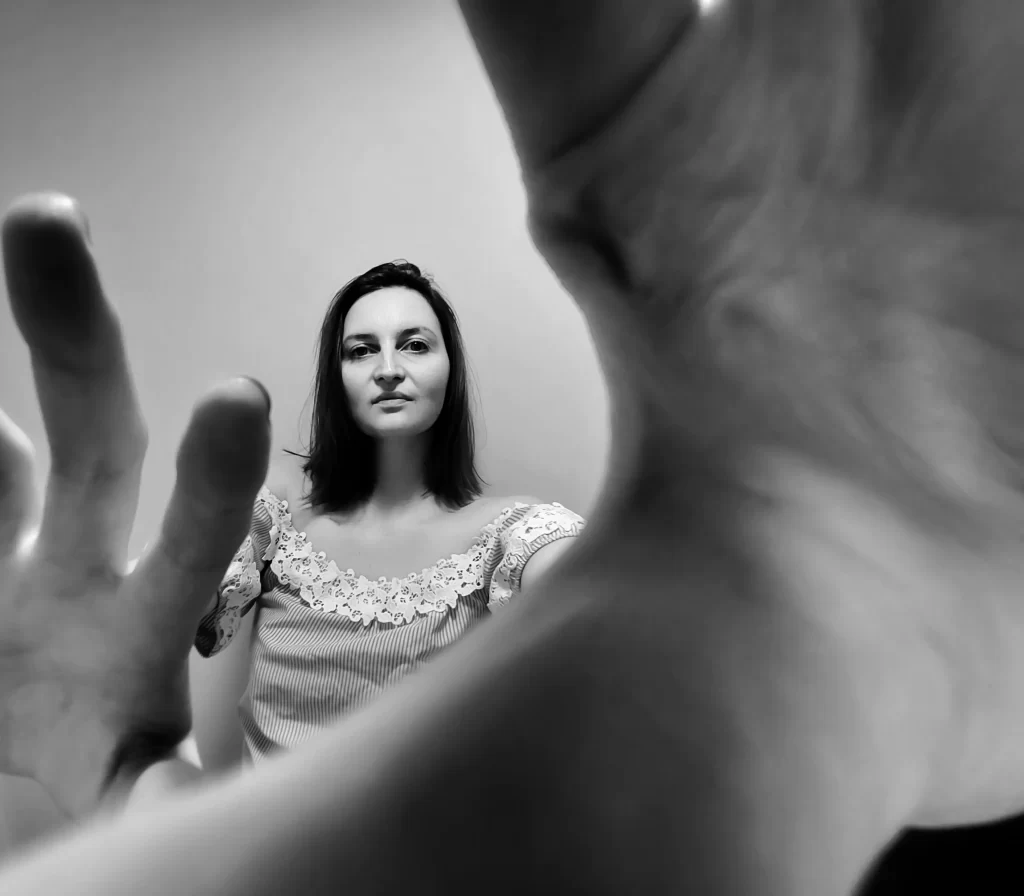 e-volucija-hana-tiro