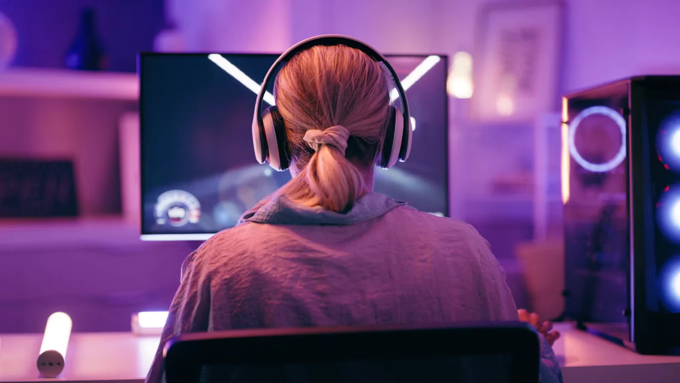 Toksičnost i zlostavljanje u industriji video igara!