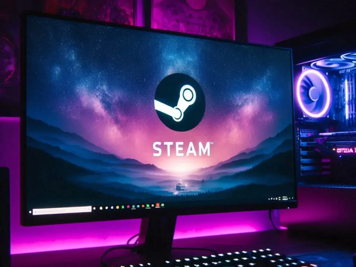 Steam sada upozorava igrače da ne posjeduju igru koju kupuju