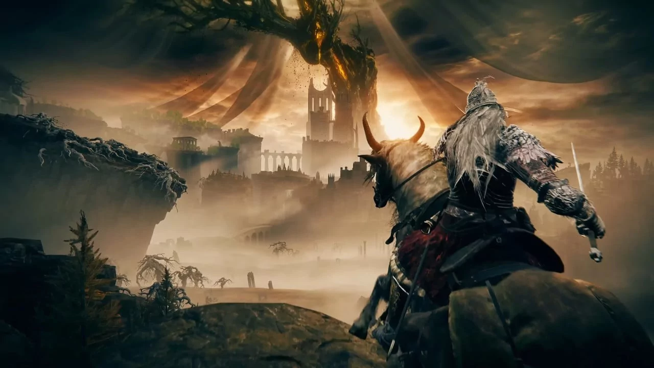 Dok zapadne gaming firme vode grčevitu borbu, Japan obara rekorde: 5 od 8 velikana na historijskom vrhuncu