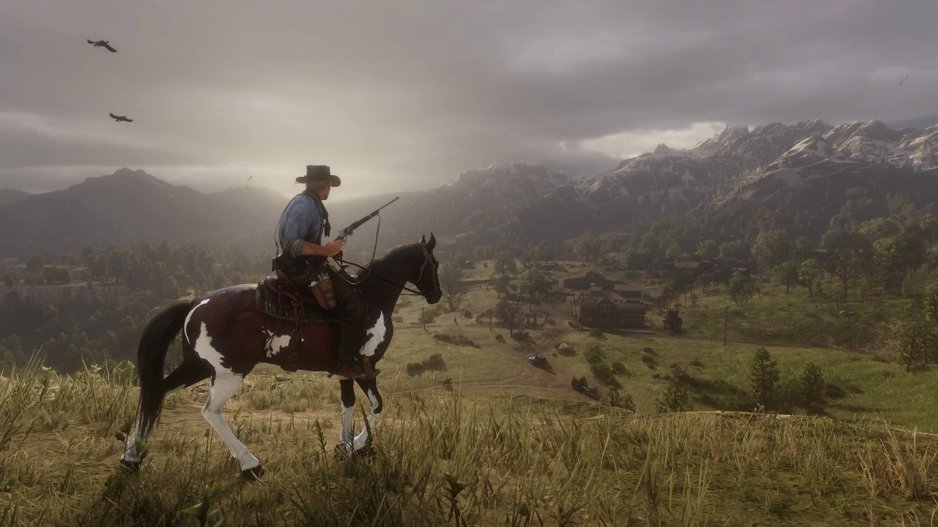 „Igrači više ne istražuju“: Bivši GTA 6 developer o „anksioznosti istraživanja“ u open-world igrama