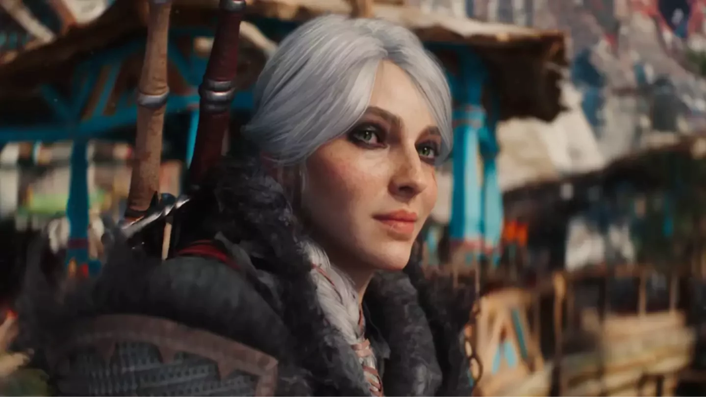Zaboravite na “fetch” zadatke u The Witcher 4: CD Projekt RED mijenja pristup dizajnu questova