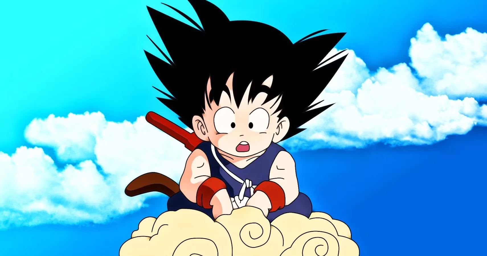 Legenda koja traje: Dragon Ball je s ovih 10 elemenata postavio temelje modernog shonena