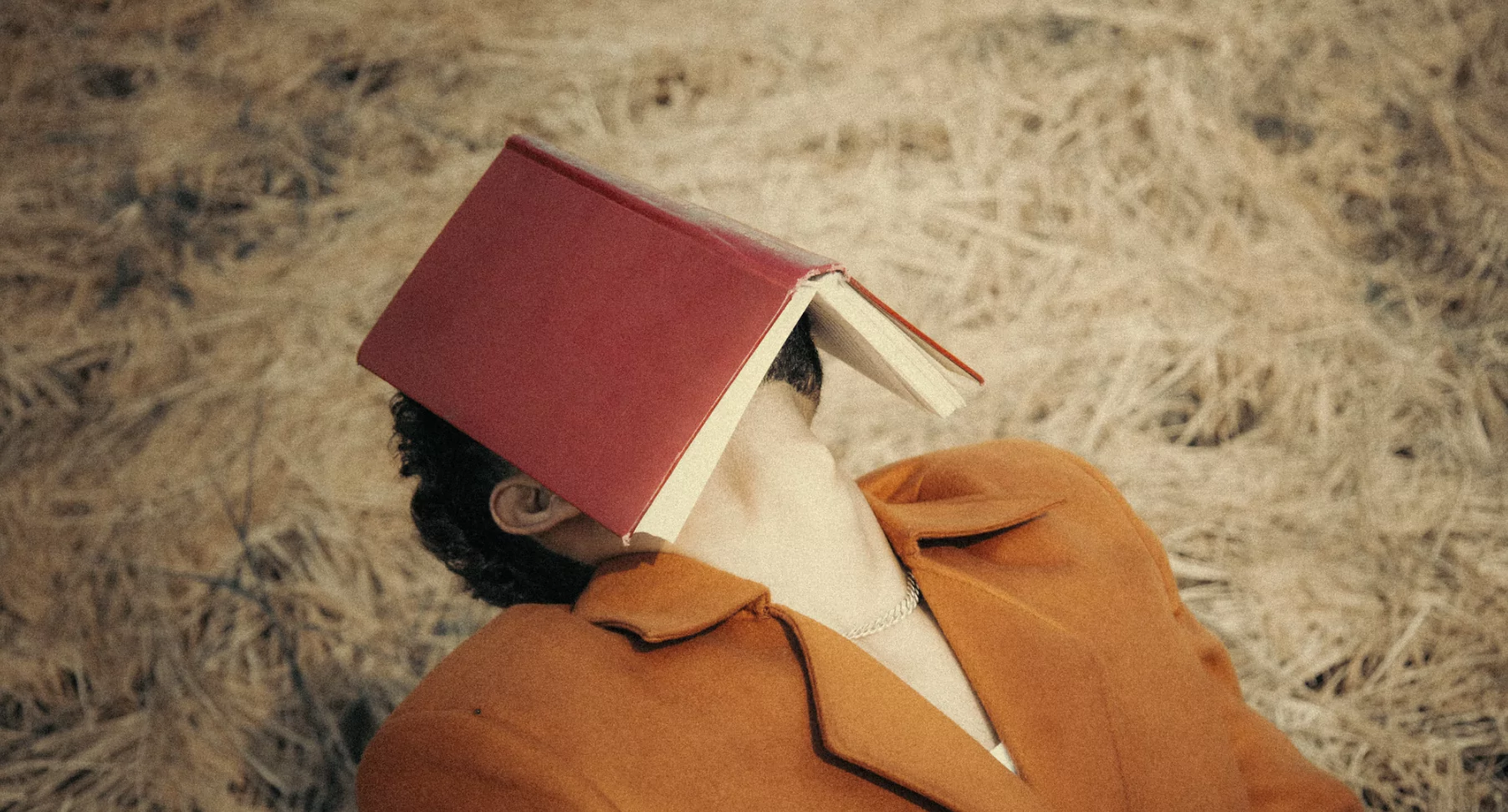 Testiraju čitatelje: Sedam odličnih knjiga koje je jako teško pročitati