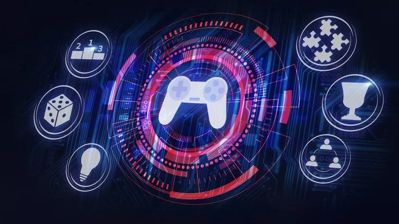 Gaming na prekretnici: Igre više nisu otporne na recesiju – $200 miliona po projektu, a publike sve manje