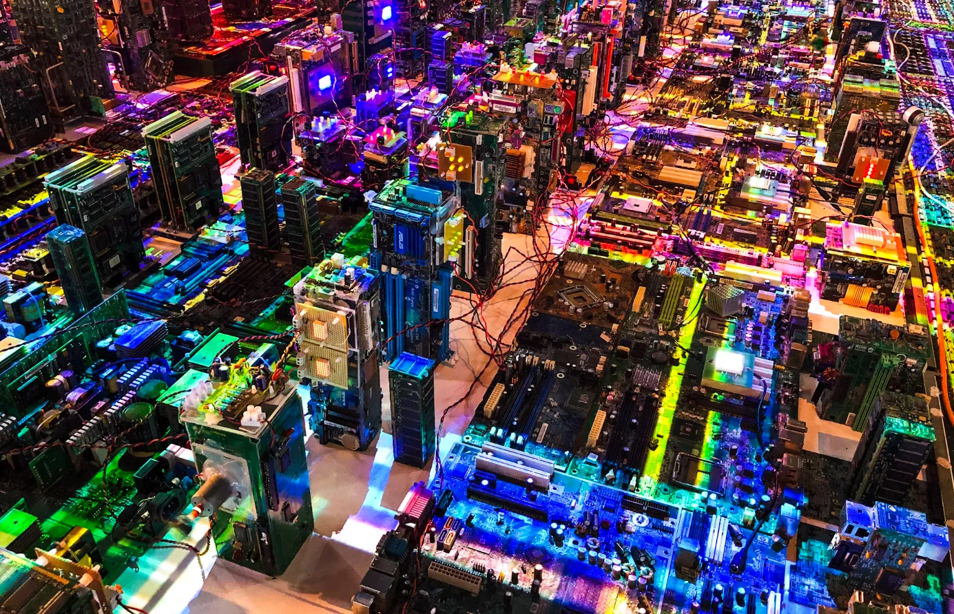 Najpoznatiji mitovi o tehnologiji koje bi trebali zauvijek zaboraviti