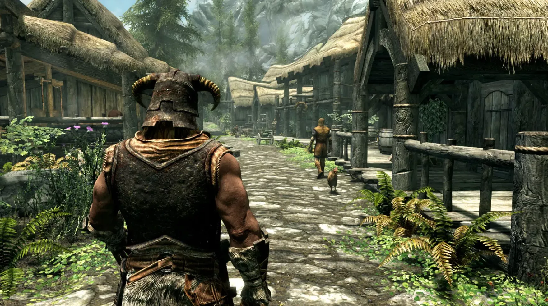 One su mijenjale gaming: Proglašene najuticajnije video igre u historiji, mnogi se neće složiti sa brojem jedan