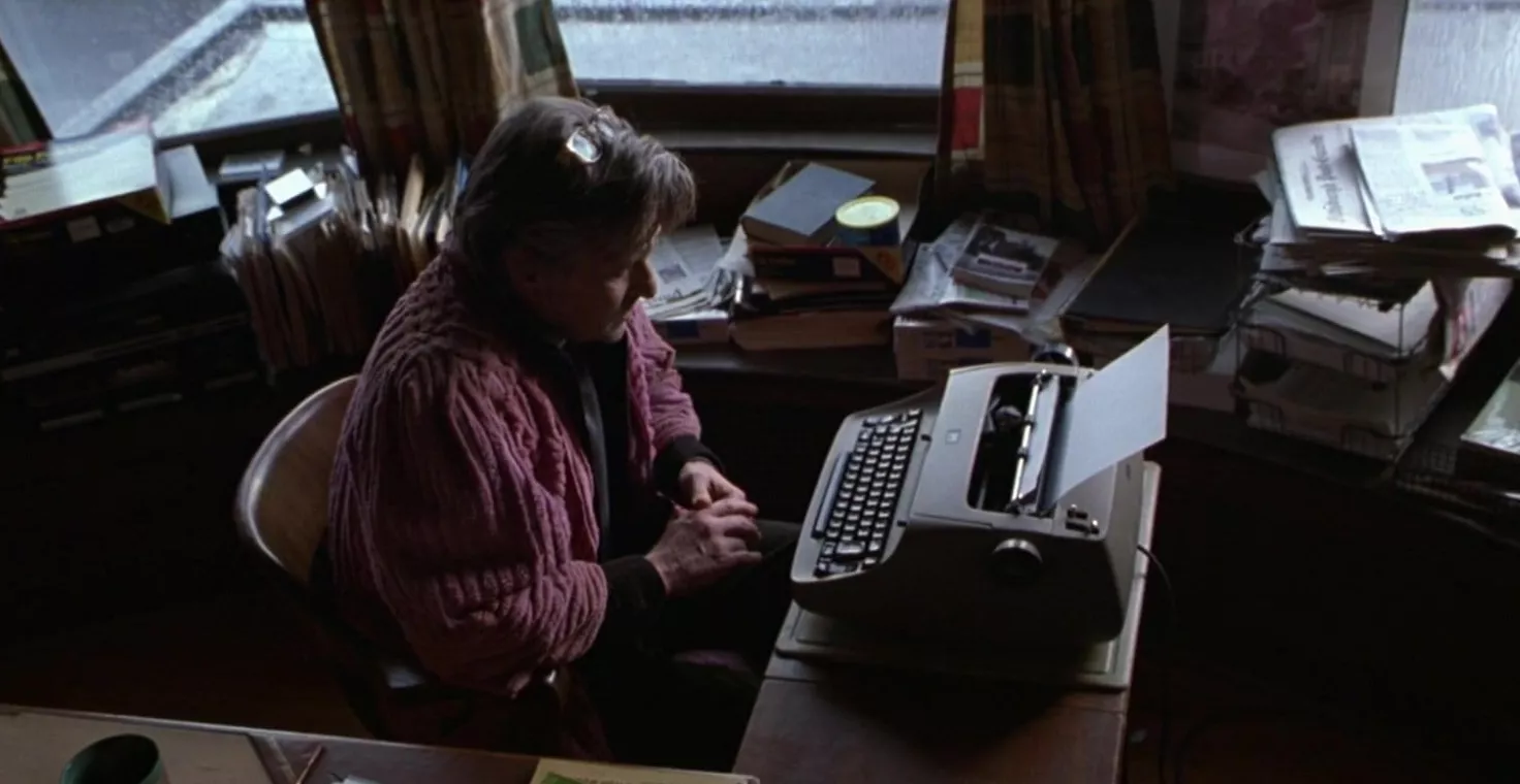 Između inspiracije i propasti: Zašto je “Wonder Boys” ostao nenadmašan portret pisca na filmu?