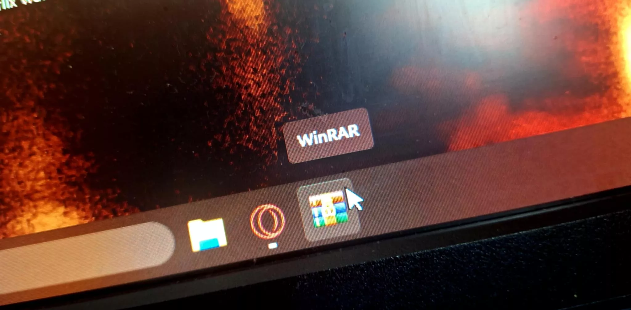 WinRAR i probna verzija softvera koja nikada nije zaista istekla