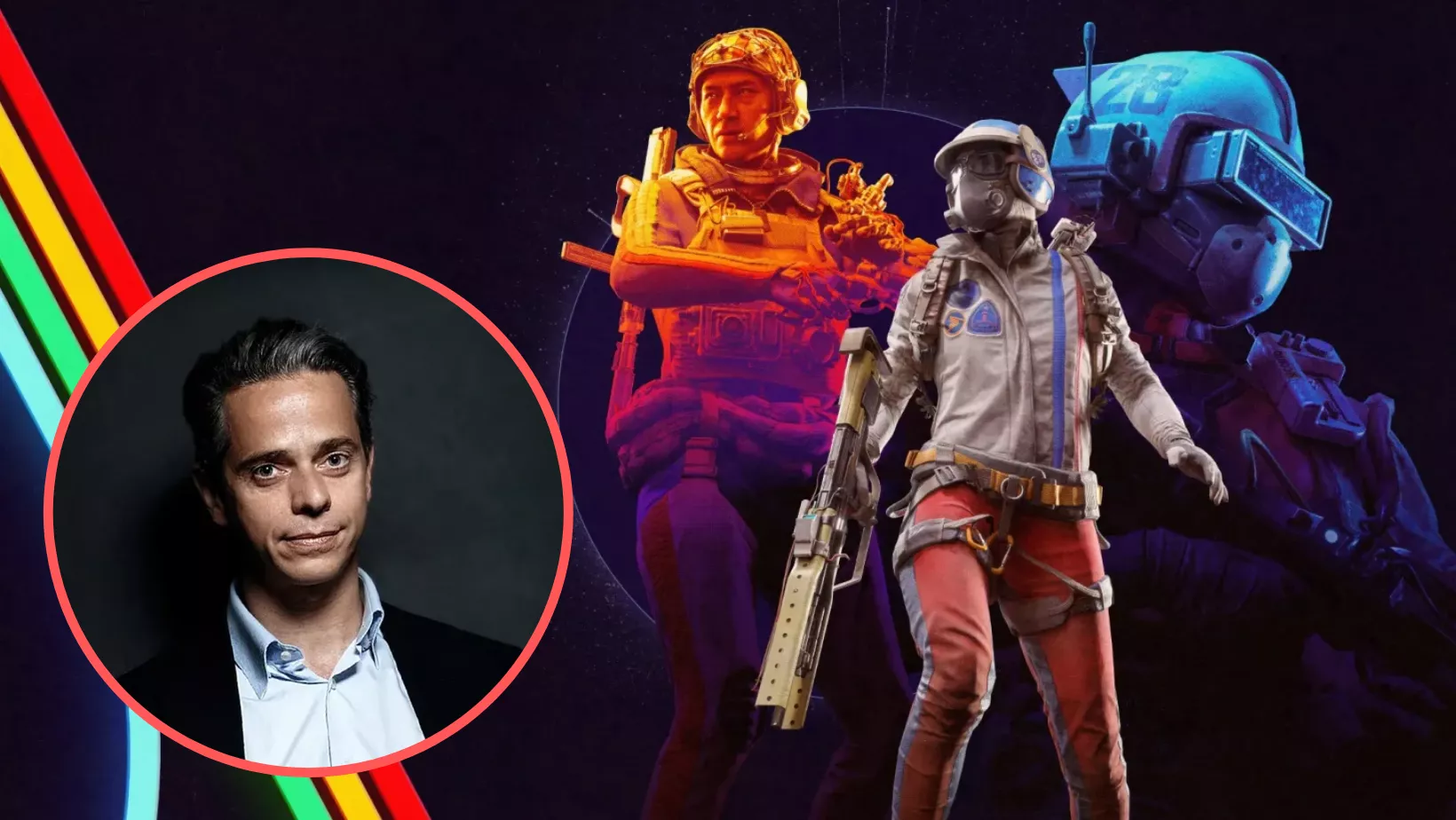 Čovjek koji je podržao Arc Raiders tvrdi: “AAA industrija videoigara bliži se kraju”