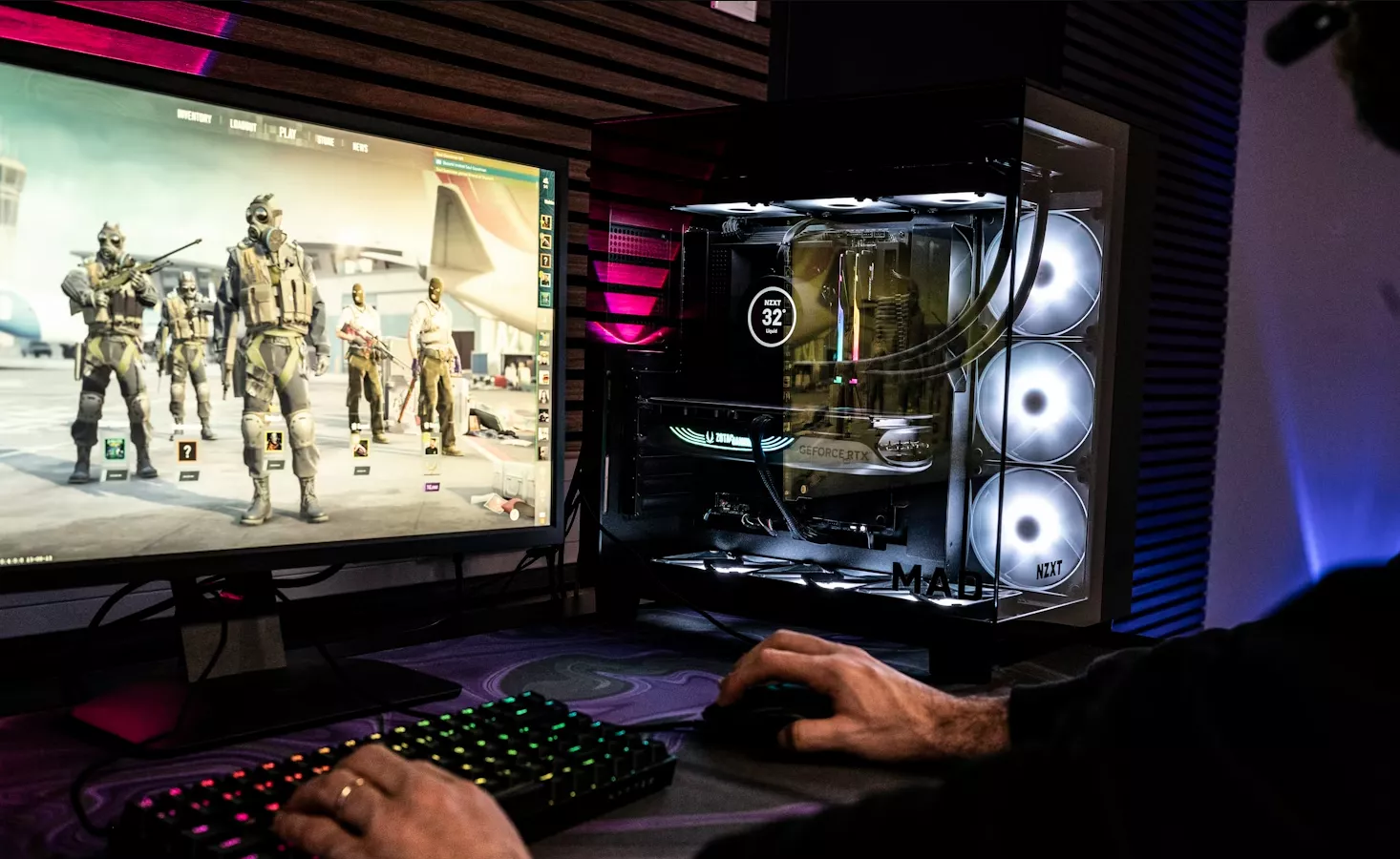Čak 69 posto gamera priznalo da koristi “smurfing” u online igrama